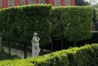 Ramco Heightsformal-gardens-7.jpg; ?>