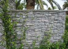 Kwikfynd Landscape Walls
ramcoheights
