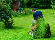 Kwikfynd Lawn Mowing
ramcoheights