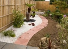 Kwikfynd Planting, Garden and Landscape Design
ramcoheights
