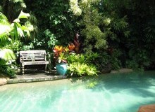 Kwikfynd Swimming Pool Landscaping
ramcoheights